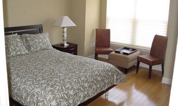 Bradenton Beach, Florida, Vacation Rental House