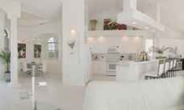 Cape Coral, Florida, Vacation Rental House
