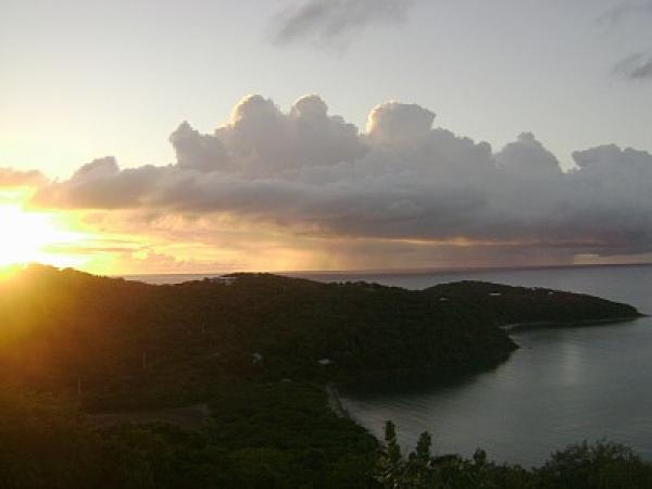 Culebra, Isla Culebra, Vacation Rental House