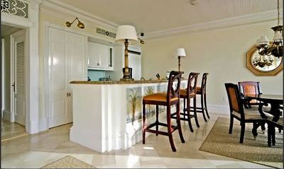 Providenciales, Providenciales, Vacation Rental Condo