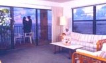 North Redington Beach, Florida, Vacation Rental Condo