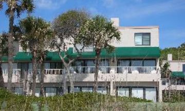 Hilton Head Island, South Carolina, Vacation Rental House