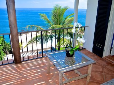 Sao Conrado, Rio de Janeiro, Vacation Rental Holiday Rental