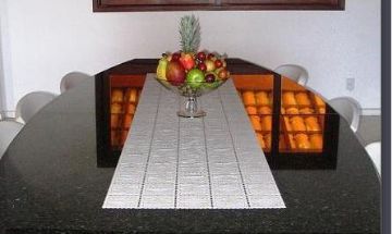 Sao Francisco, Rio de Janeiro , Vacation Rental House