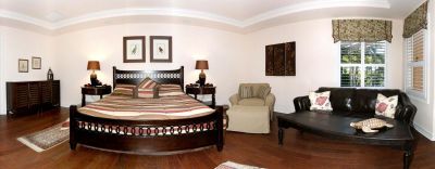 Cape Coral Villa Rental