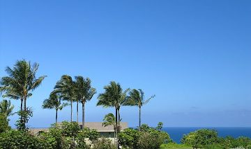 Wainiha, Hawaii, Vacation Rental Condo