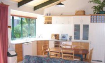 Matarangi, Coromandel, Vacation Rental House