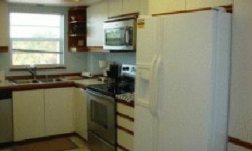 Sarasota, Florida, Vacation Rental Condo