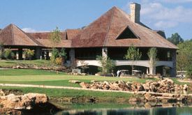 Branson, Missouri, Vacation Rental House