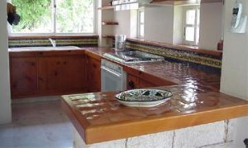 Playa del Carmen, Quintana Roo, Vacation Rental House