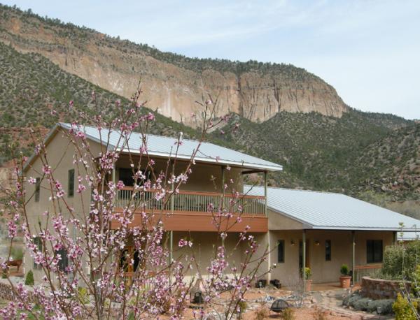 Another View of Property