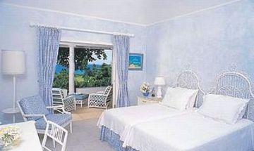 Montego Bay, St. James, Vacation Rental House