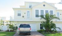 Holmes Beach, Florida, Vacation Rental House