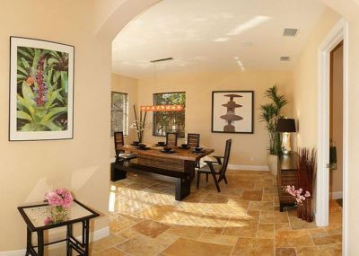 Cape Coral Villa Rental