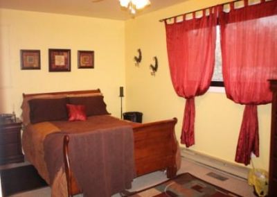 Kawartha Lakes Vacation Rentals