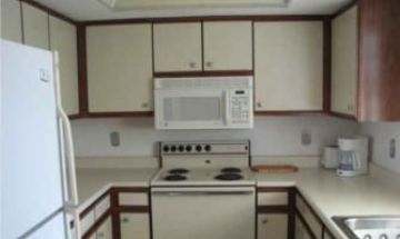 Englewood, Florida, Vacation Rental Condo