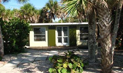 Englewood, Florida, Vacation Rental House