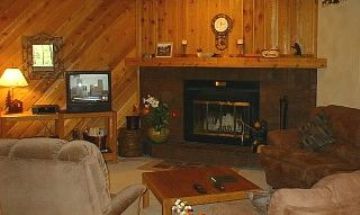 Breckenridge, Colorado, Vacation Rental Condo