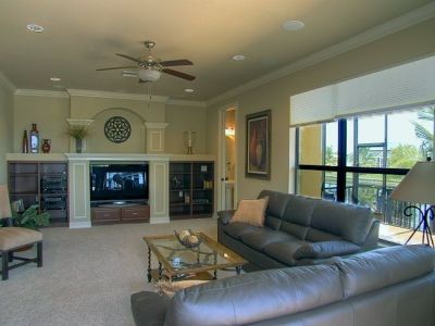 Cape Coral Villa Rental