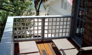 Bequia, St. Vincent, Vacation Rental House
