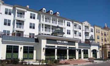 Myrtle Beach, South Carolina, Vacation Rental Condo