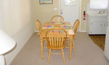Anna Maria, Florida, Vacation Rental House