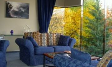 Queenstown, Otago, Vacation Rental House