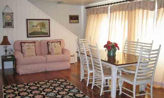 Ketchum, Idaho, Vacation Rental House