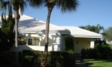 Venice, Florida, Vacation Rental Condo