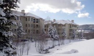 Steamboat Springs, Colorado, Vacation Rental Condo