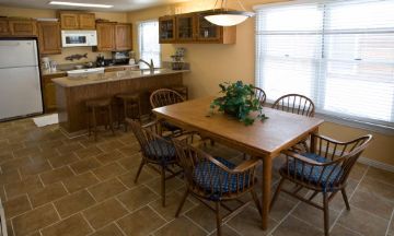 Park City, Utah, Vacation Rental House