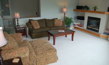 Invermere, British Columbia, Vacation Rental House
