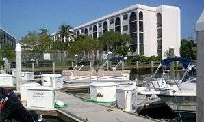 Marco Island, Florida, Vacation Rental Condo