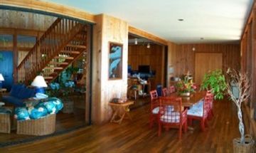 Puako, Hawaii, Vacation Rental Villa