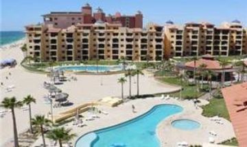 Puerto Penasco, Maya Riviera, Vacation Rental Condo