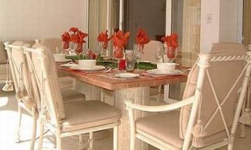 West Coast, St. James, Vacation Rental Condo