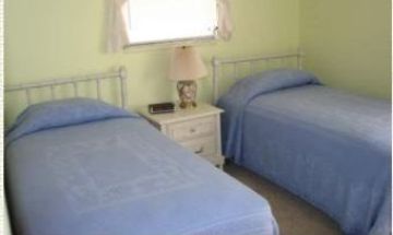 Englewood, Florida, Vacation Rental House