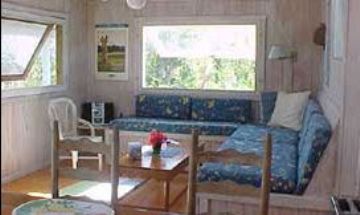 Lubbers Quarters, Abaco, Vacation Rental Villa