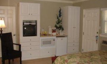 Longboat Key, Florida, Vacation Rental Condo