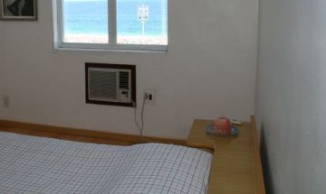 Ipanema, Rio de Janeiro, Vacation Rental Condo