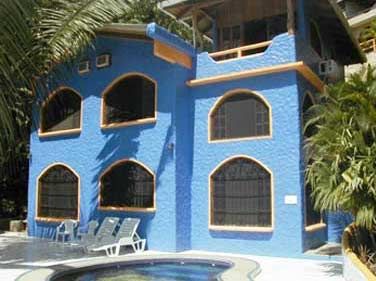 Manuel Antonio, Quepos, Vacation Rental 