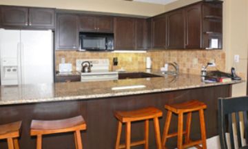 Steamboat Springs, Colorado, Vacation Rental Condo