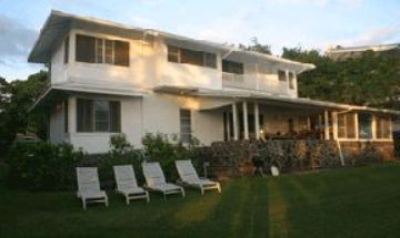 Kailua-Kona, Hawaii, Vacation Rental House