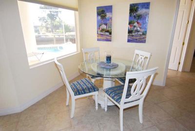 Cape Coral Villa Rental