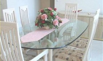 Naples, Florida, Vacation Rental Villa