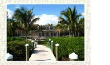 Englewood, Florida, Vacation Rental House