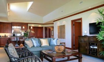 South Kohala, Hawaii, Vacation Rental Condo