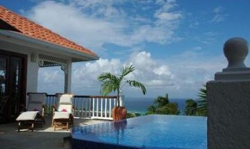 Montego Bay, St. James, Vacation Rental House