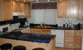 Mammoth Lakes, California, Vacation Rental Condo