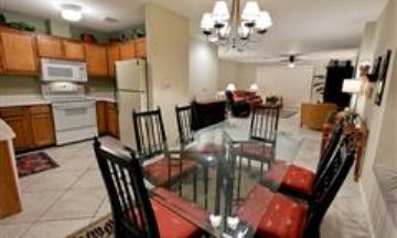 Miramar Beach, Florida, Vacation Rental House